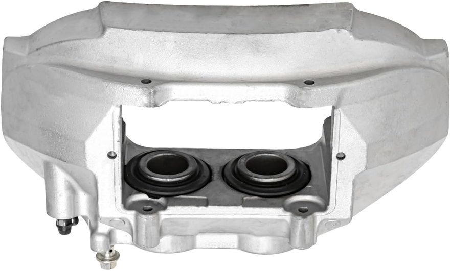 Front Right Disc Brake Caliper - 19-3575