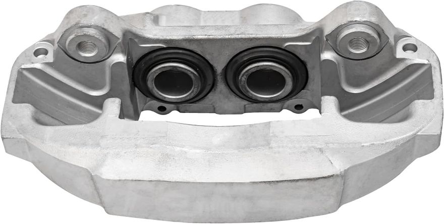 Front Right Disc Brake Caliper - 19-3575