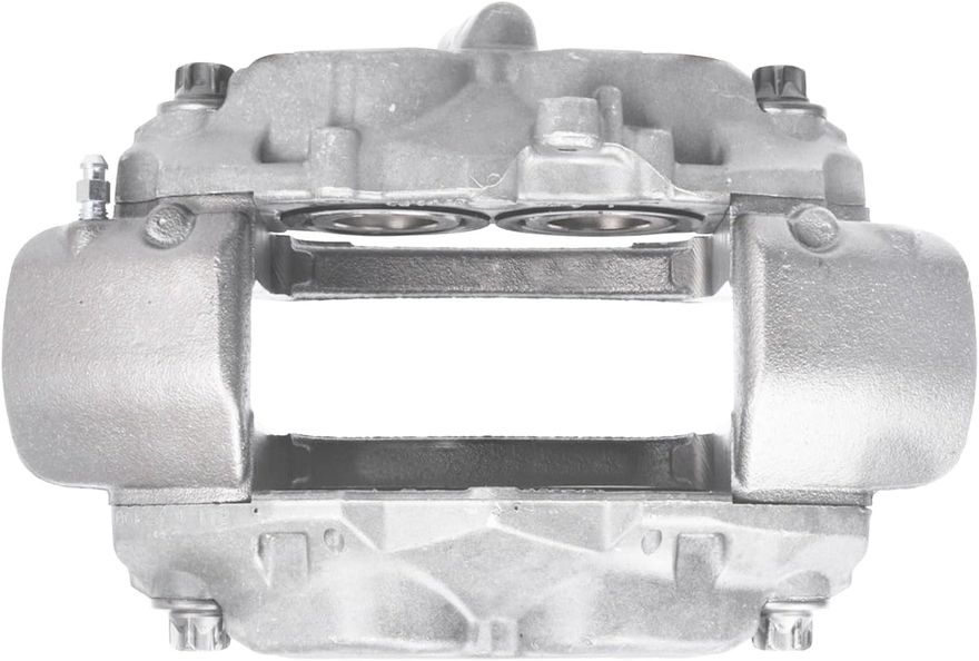 Front Left Disc Brake Caliper - 19-3618