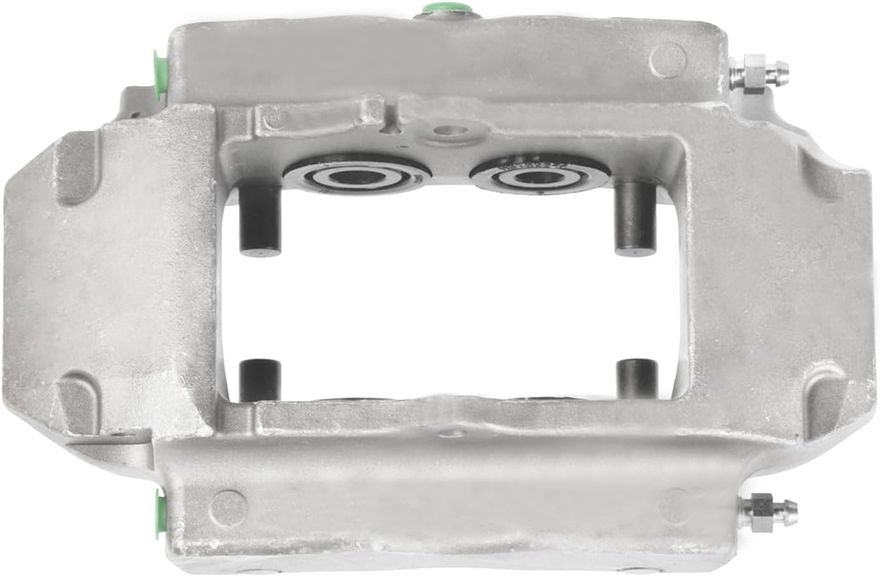 Rear Brake Caliper - 19-3638 / 19-3639