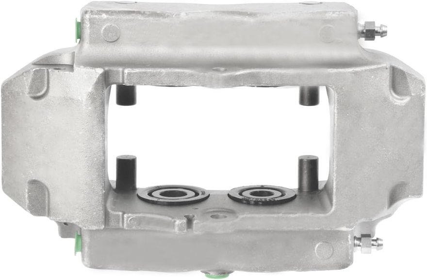 Rear Right Disc Brake Caliper - 19-3639