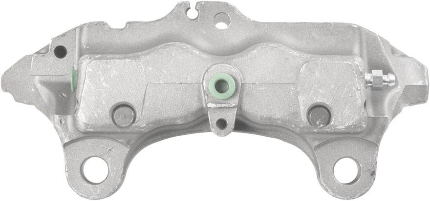 Rear Right Disc Brake Caliper - 19-3639