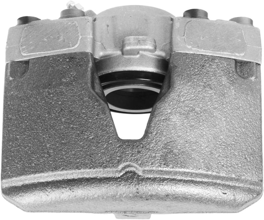 Front Left Disc Brake Caliper - 19-3646