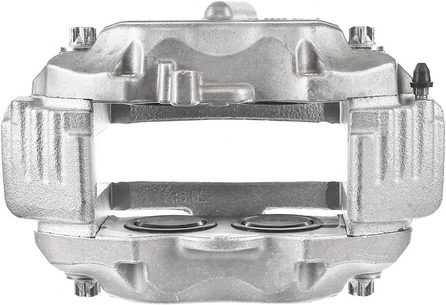 Front Brake Caliper - 19-3708 / 19-3709