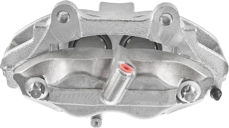 Front Brake Caliper - 19-3708 / 19-3709