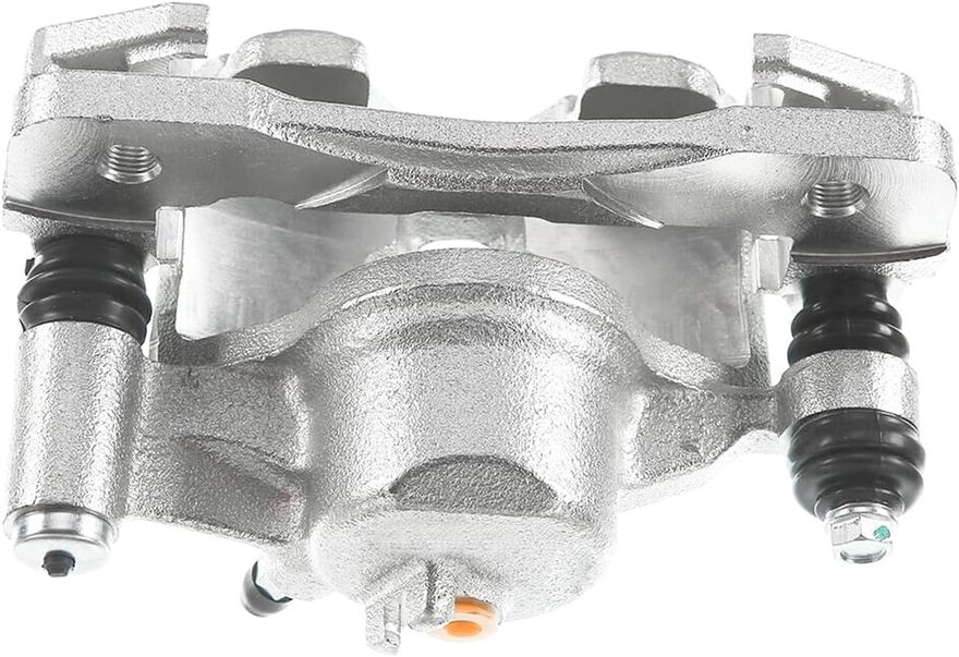 Front Right Disc Brake Caliper - 19-B1379