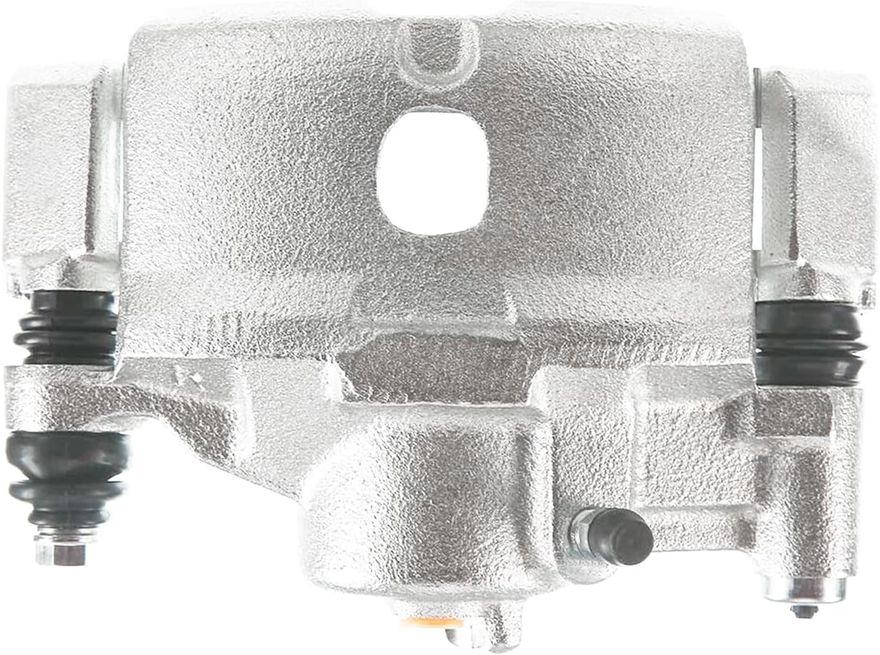 Front Right Disc Brake Caliper - 19-B1379
