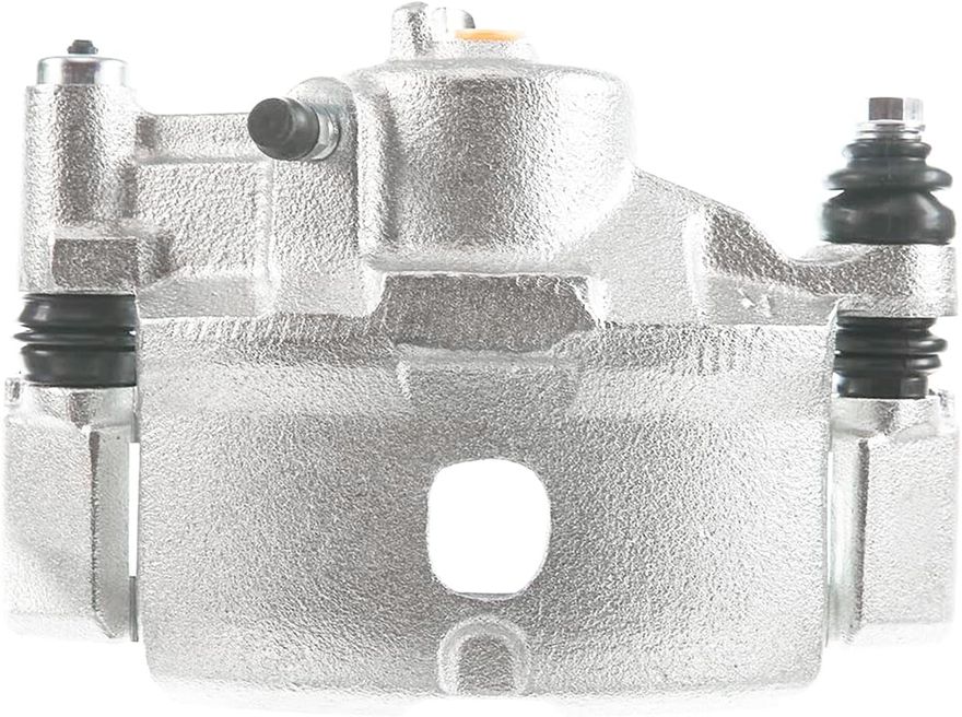 Front Right Disc Brake Caliper - 19-B1379