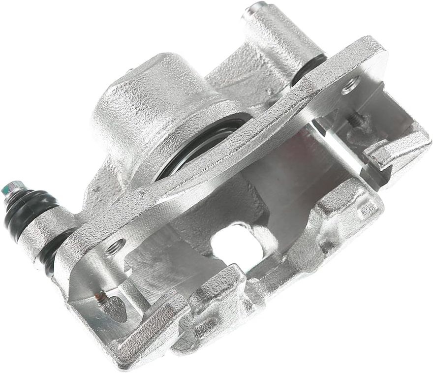 Front Right Disc Brake Caliper - 19-B1379