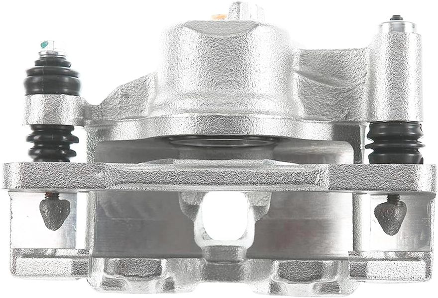 Front Right Disc Brake Caliper - 19-B1379