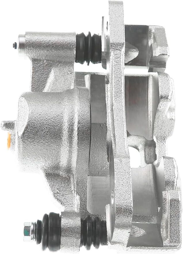 Front Right Disc Brake Caliper - 19-B1379