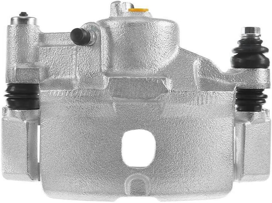 Front Brake Caliper - 19-B1379 / 19-B1380