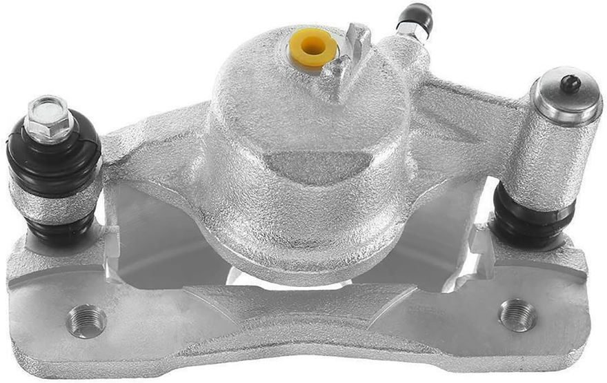 Front Brake Caliper - 19-B1379 / 19-B1380