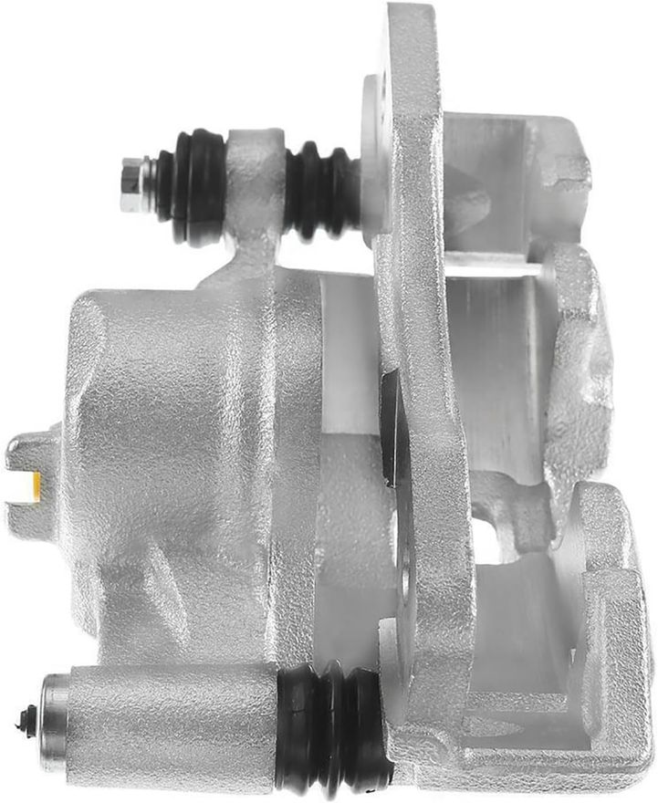 Front Left Disc Brake Caliper - 19-B1380