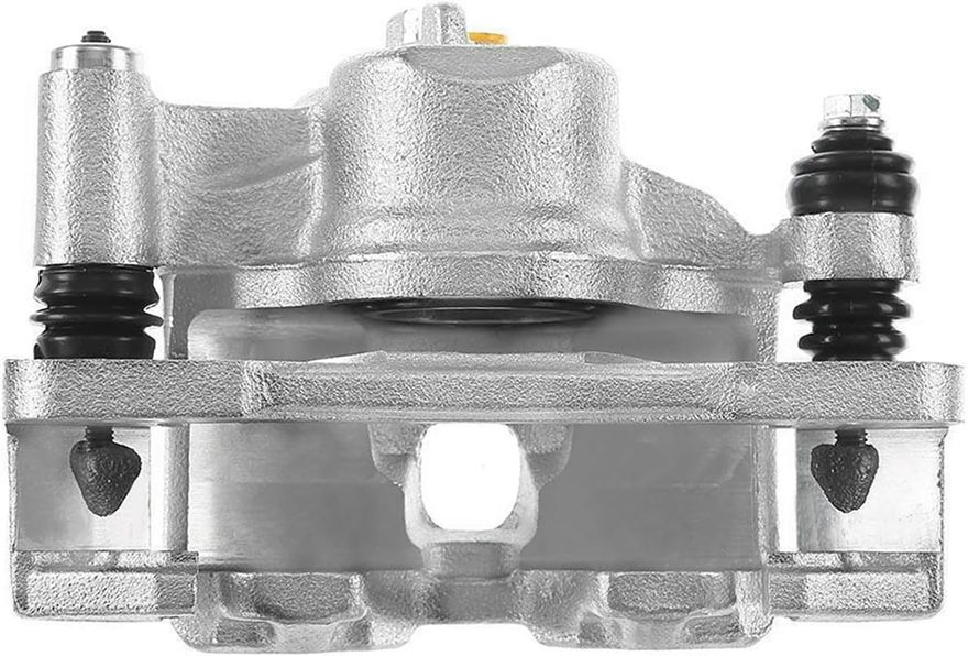 Front Left Disc Brake Caliper - 19-B1380