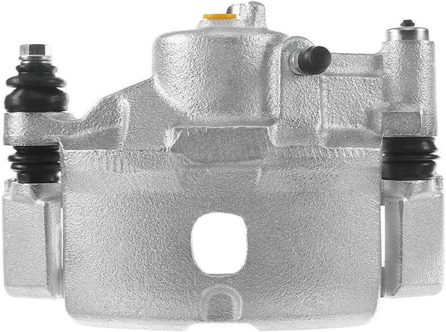 Front Left Disc Brake Caliper - 19-B1380