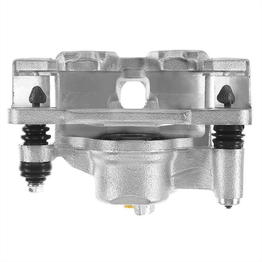 Front Left Disc Brake Caliper - 19-B1380