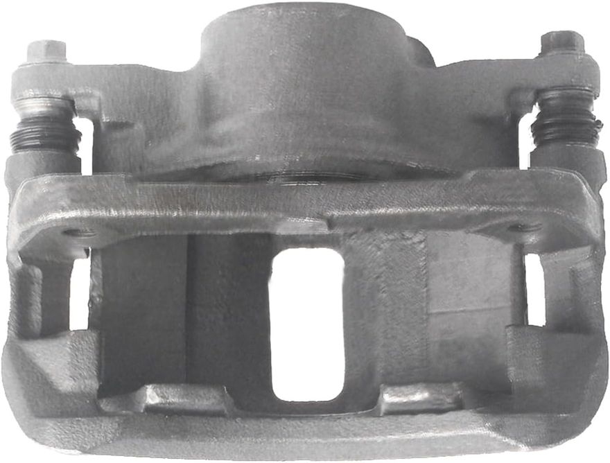 Front Right Disc Brake Caliper - 19-B1381