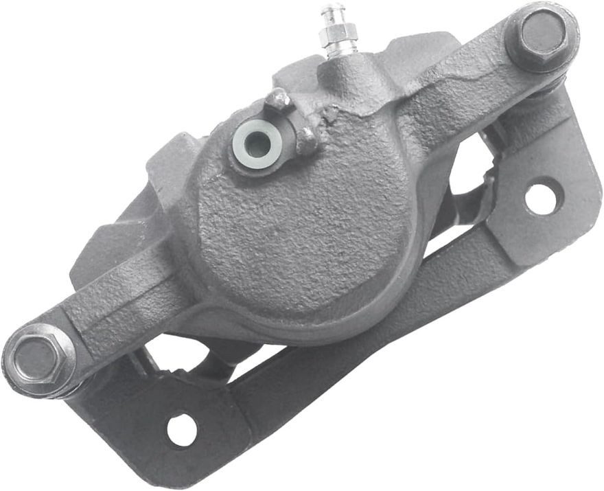 Front Right Disc Brake Caliper - 19-B1381