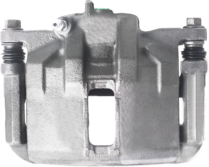 Front Right Disc Brake Caliper - 19-B1381