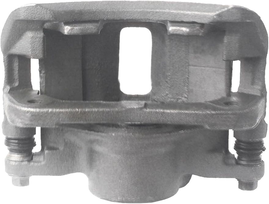 Front Left Disc Brake Caliper - 19-B1382