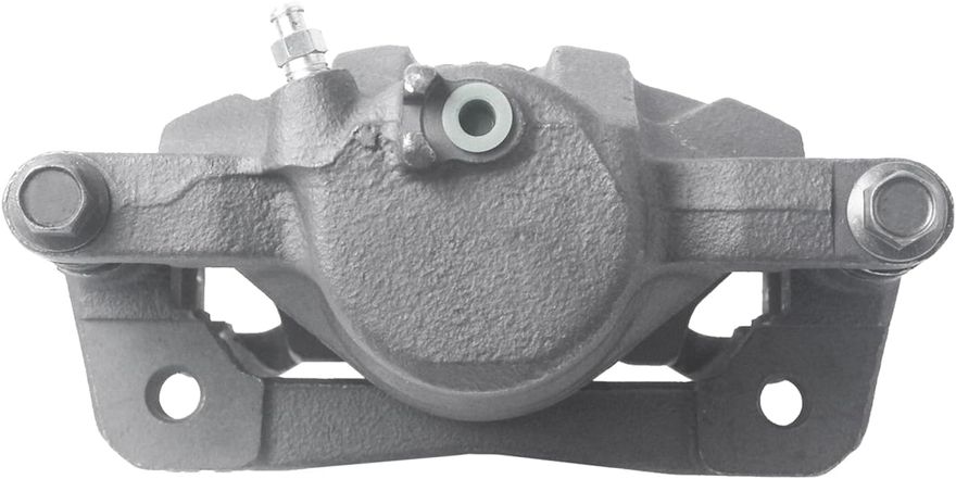 Front Left Disc Brake Caliper - 19-B1382