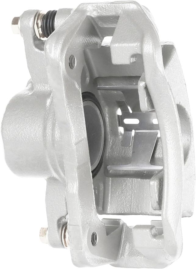 Front Right Disc Brake Caliper - 19-B1462