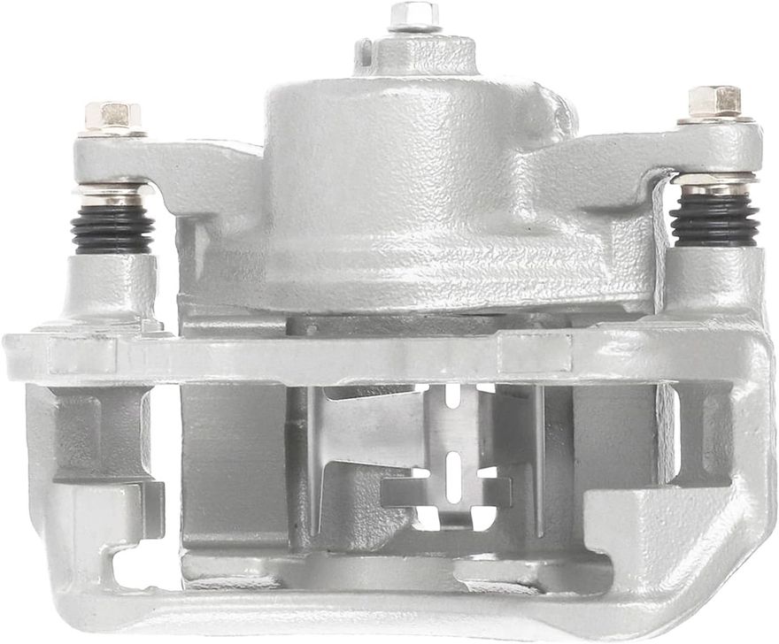 Front Right Disc Brake Caliper - 19-B1462