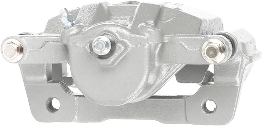 Front Right Disc Brake Caliper - 19-B1462