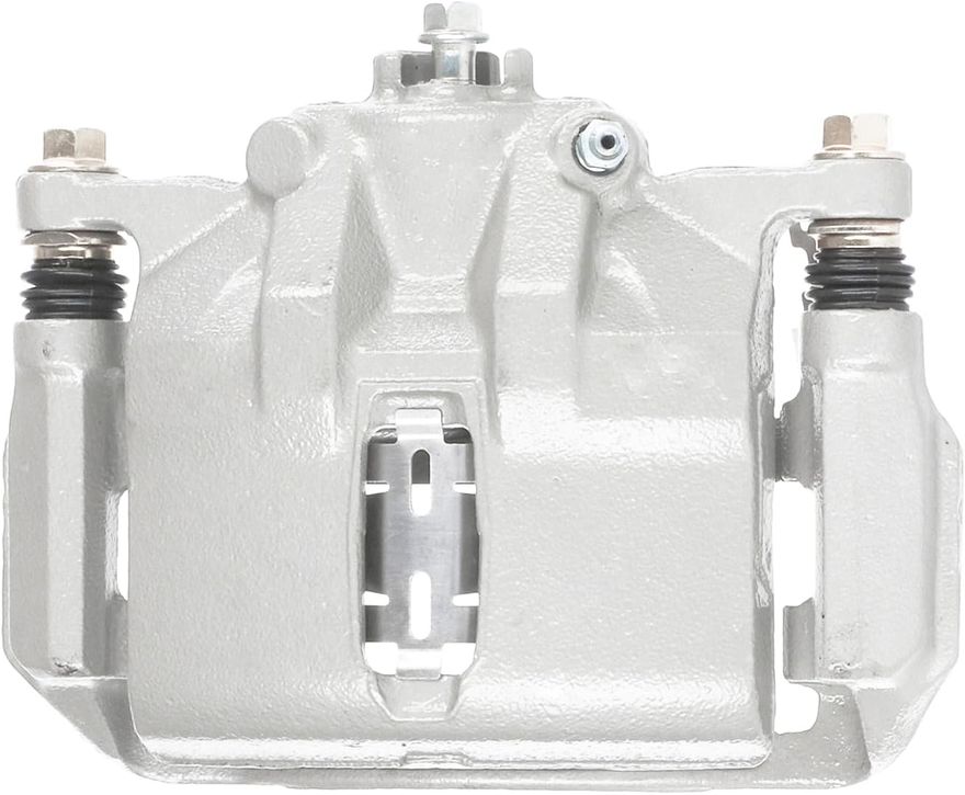 Front Right Disc Brake Caliper - 19-B1462