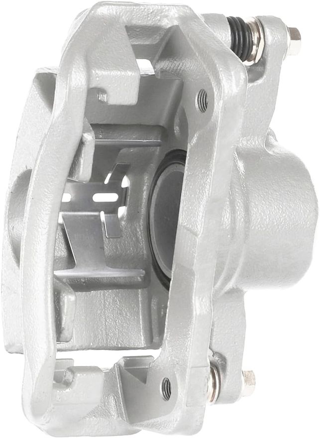 Front Brake Caliper - 19-B1462 / 19-B1463