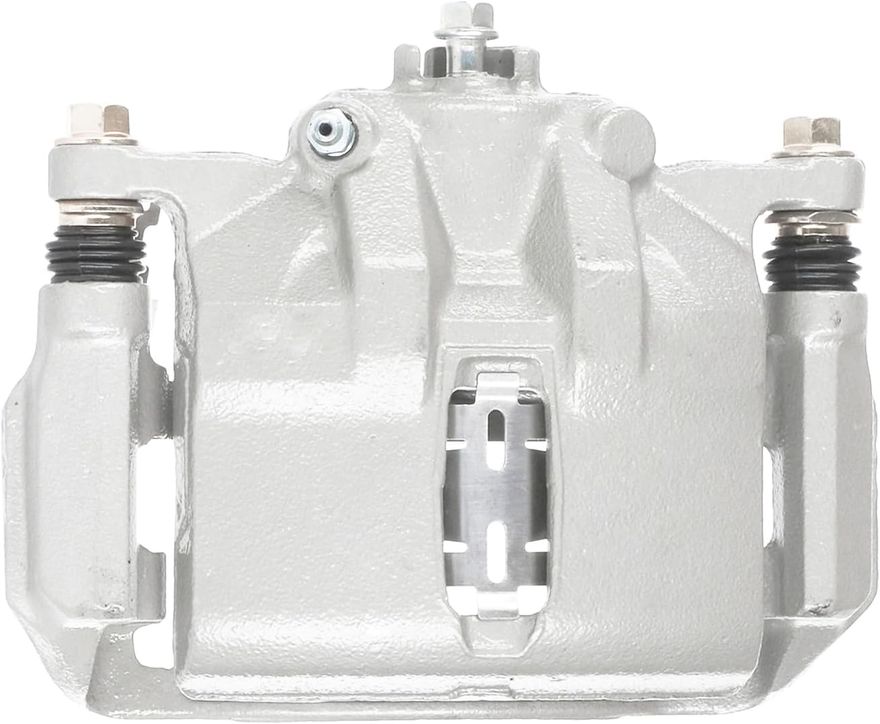 Front Brake Caliper - 19-B1462 / 19-B1463