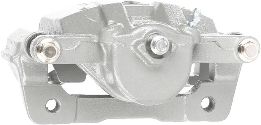 Front Brake Caliper - 19-B1462 / 19-B1463