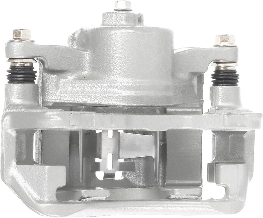 Front Left Disc Brake Caliper - 19-B1463