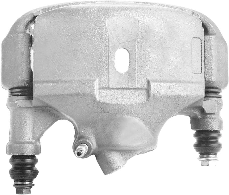 Front Left Disc Brake Caliper - 19-B1421