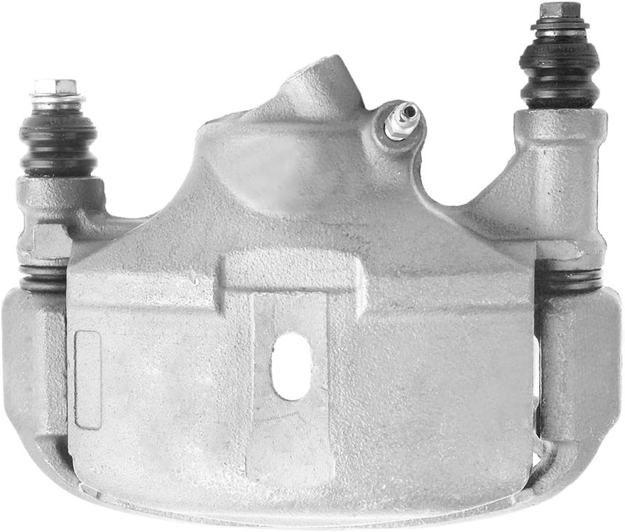 Front Left Disc Brake Caliper - 19-B1421