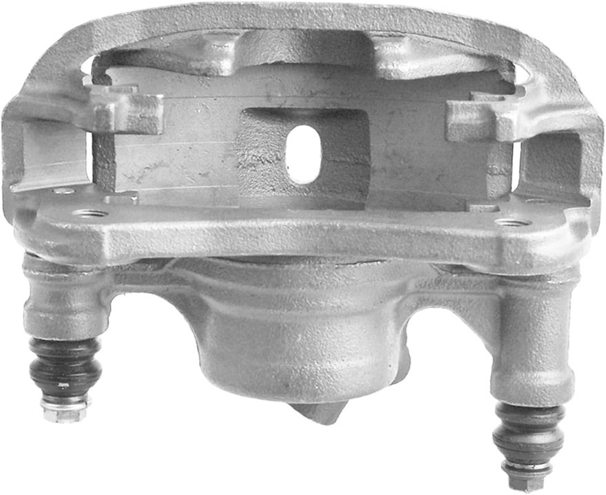 Front Left Disc Brake Caliper - 19-B1421