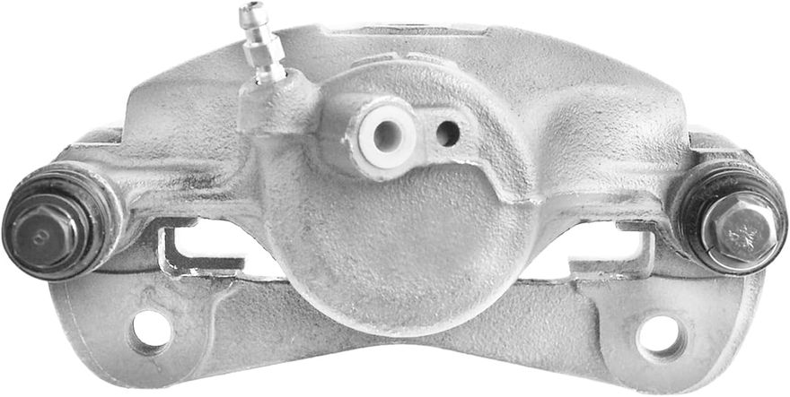 Front Left Disc Brake Caliper - 19-B1421