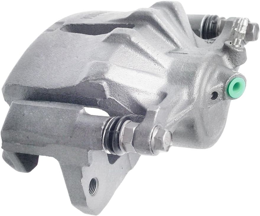 Front Right Disc Brake Caliper - 19-B1568