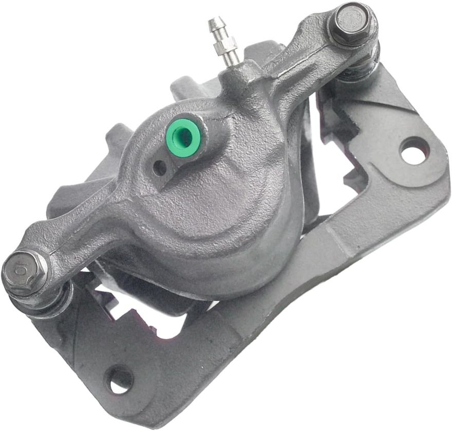 Front Right Disc Brake Caliper - 19-B1568