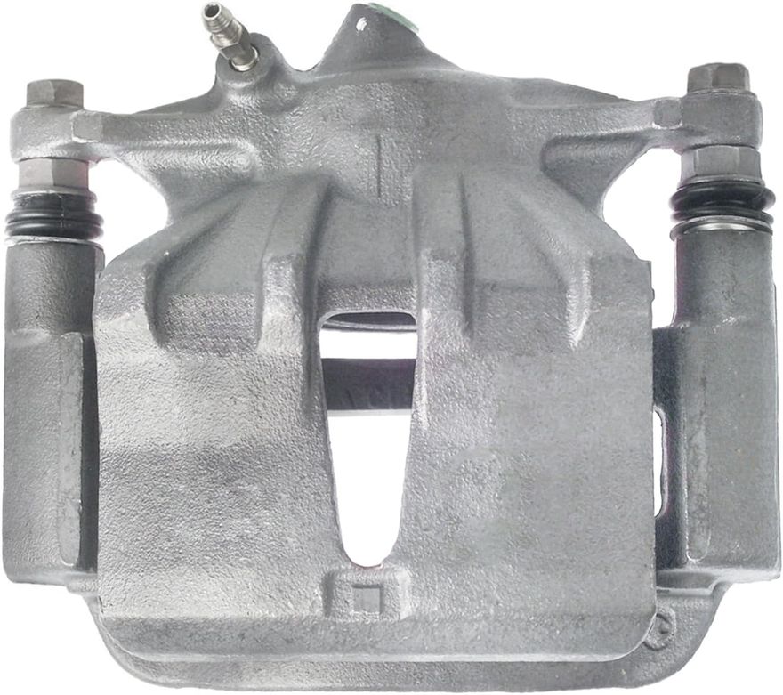 Front Right Disc Brake Caliper - 19-B1568