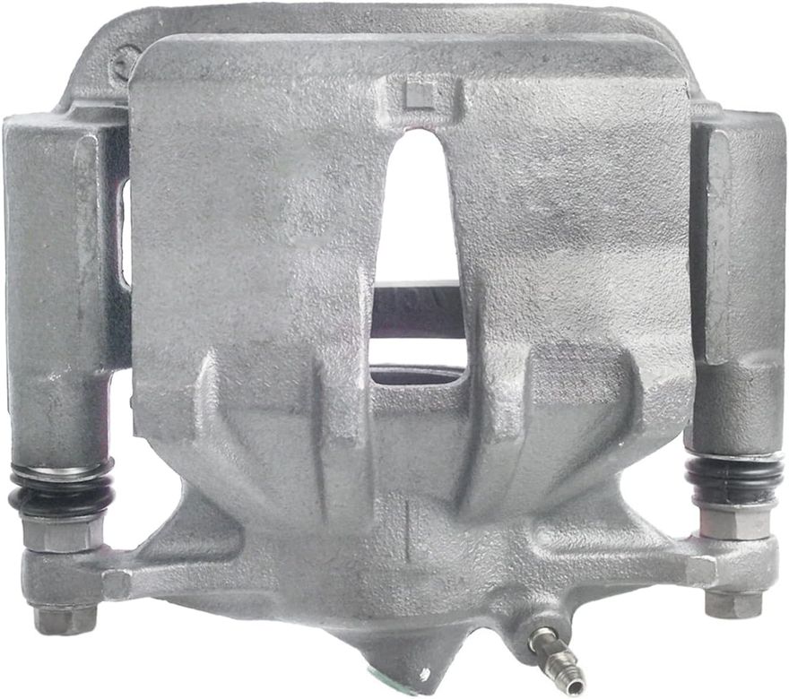 Front Right Disc Brake Caliper - 19-B1568