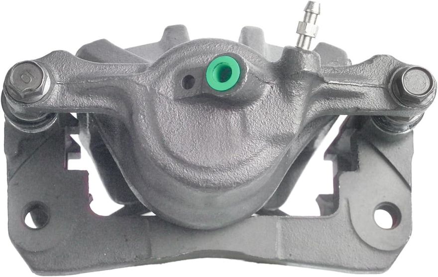 Front Right Disc Brake Caliper - 19-B1568