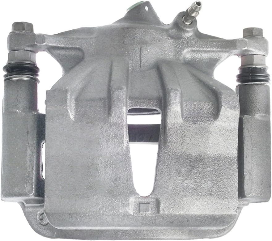 Front Brake Caliper - 19-B1568 / 19-B1569