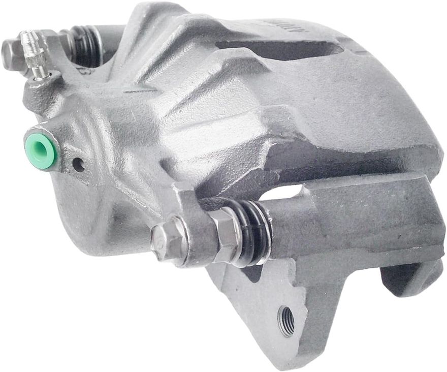 Front Brake Caliper - 19-B1568 / 19-B1569