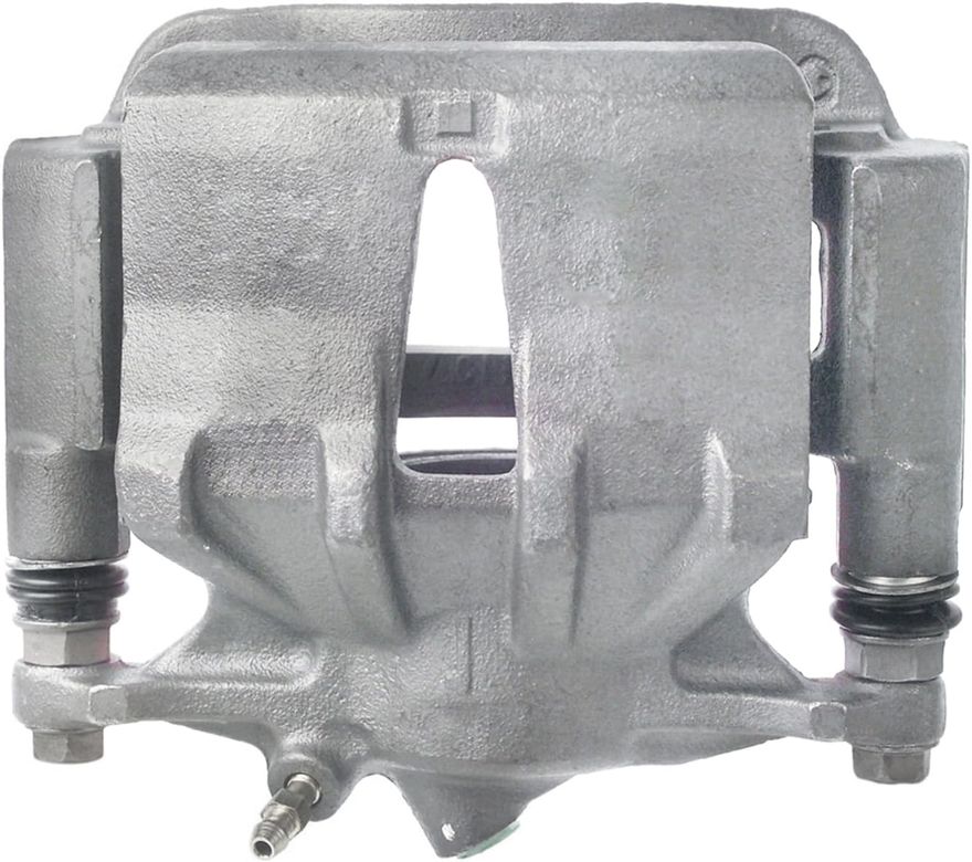 Front Left Disc Brake Caliper - 19-B1569