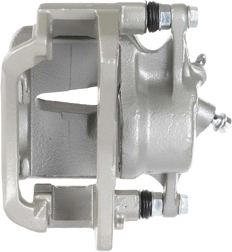 Front Left Disc Brake Caliper - 19-B1569A