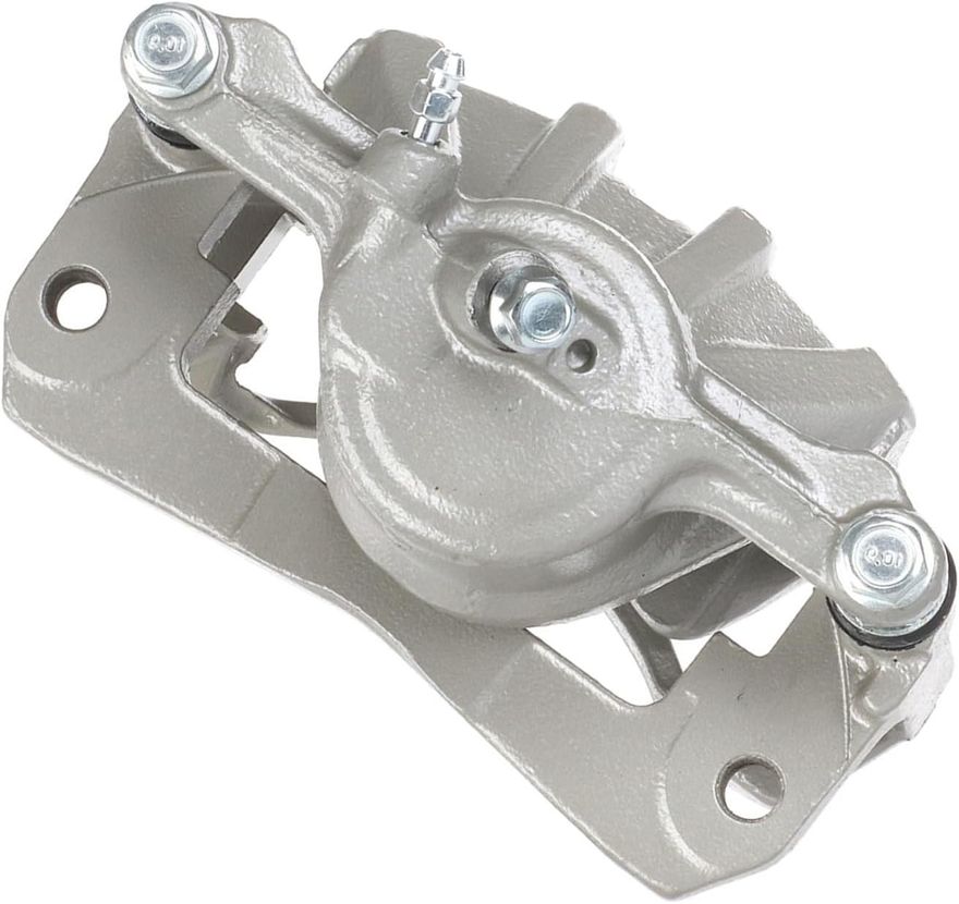Front Left Disc Brake Caliper - 19-B1569A