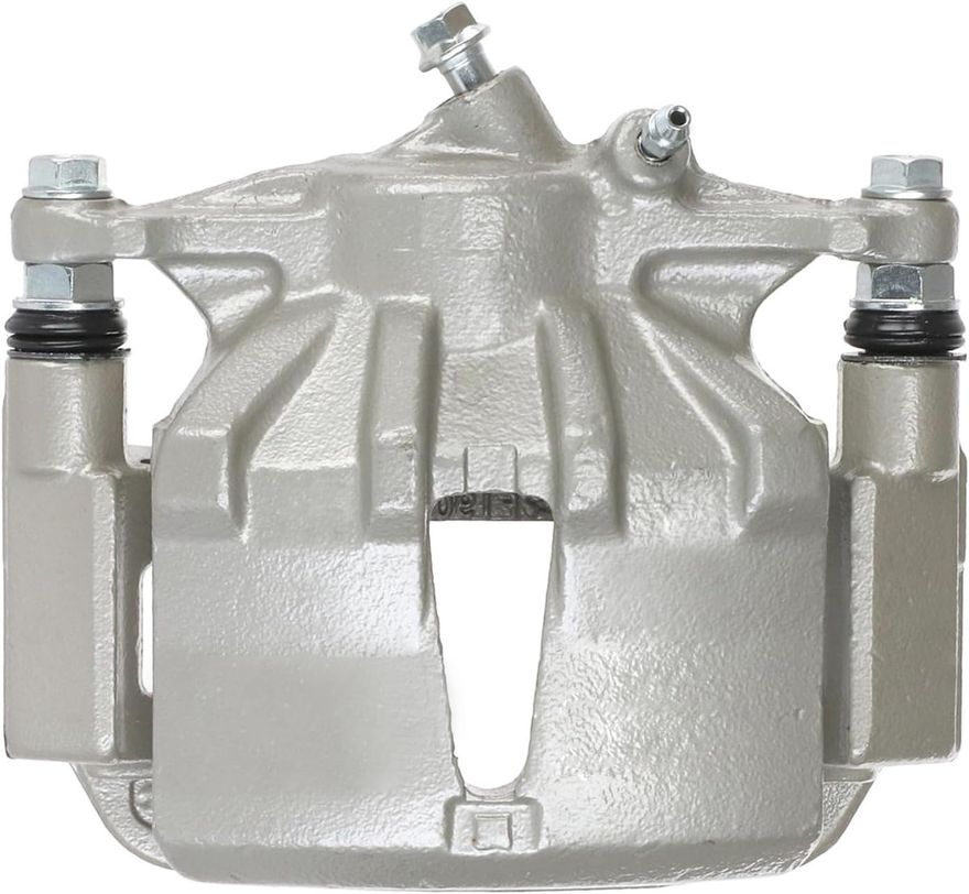 Front Left Disc Brake Caliper - 19-B1569A