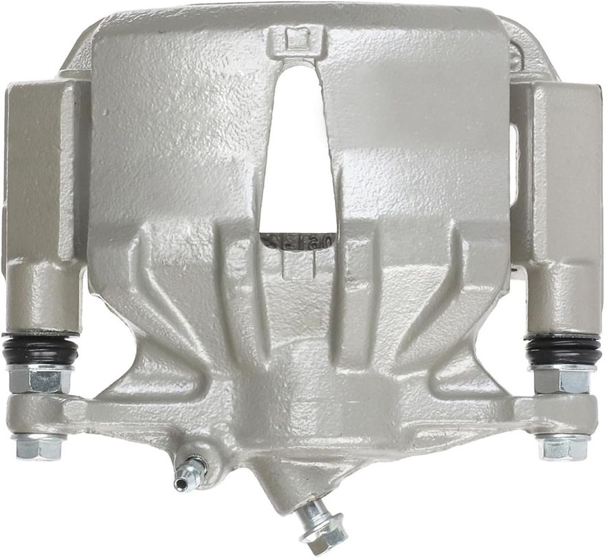 Front Left Disc Brake Caliper - 19-B1569A